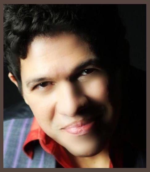 Alexandre Arez